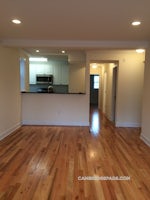 Cambridge - $5,320 /month