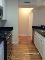 Cambridge - $5,320 /month