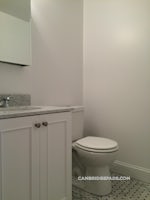 Cambridge - $5,320 /month