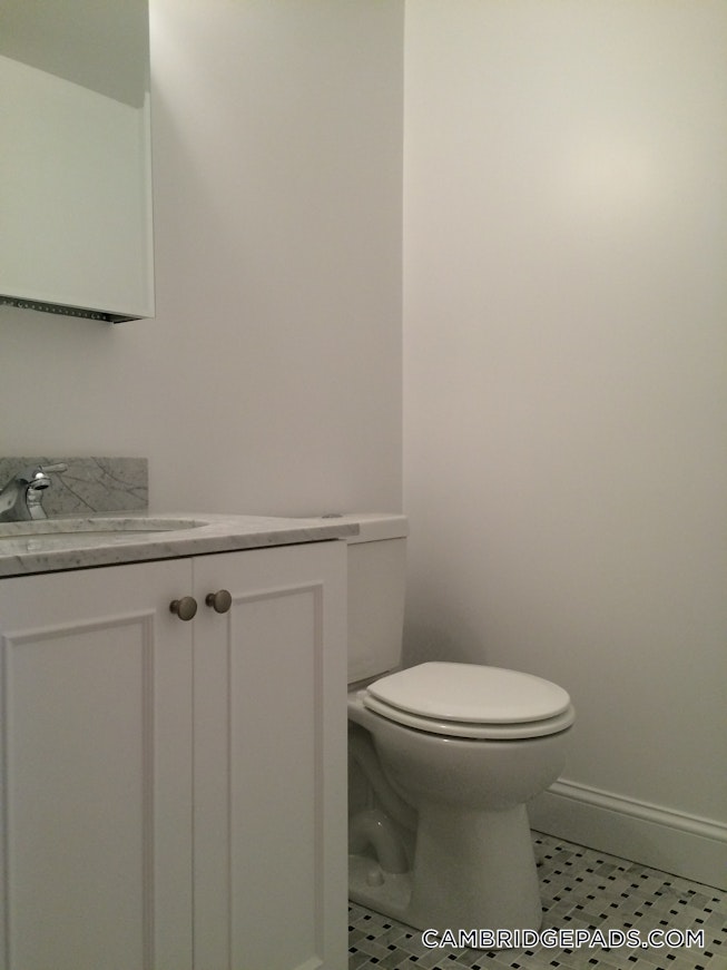 Cambridge - $5,320 /mo