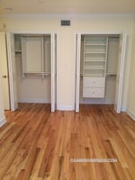 Cambridge - $5,320 /month