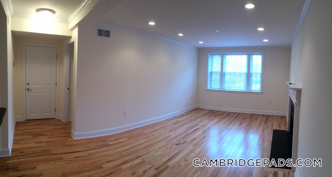 Cambridge - $5,320 /mo