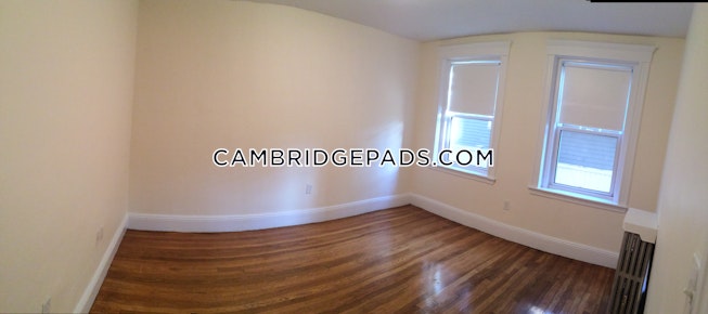 Cambridge - $2,860 /mo