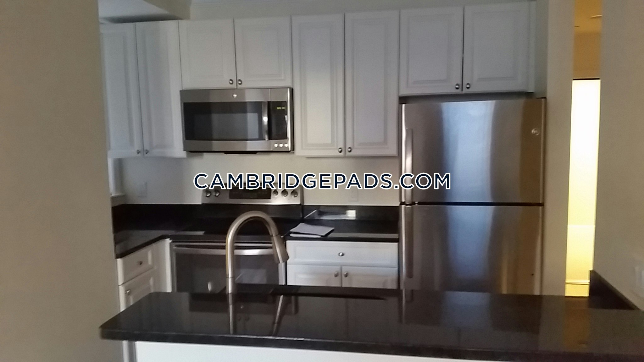 Cambridge - $2,795