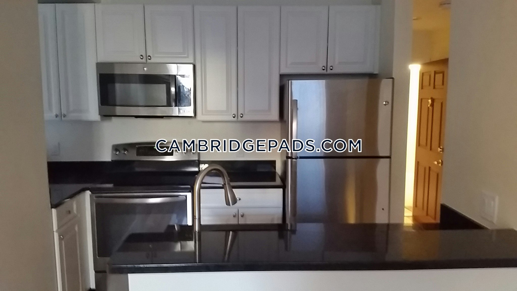 Cambridge - $2,795