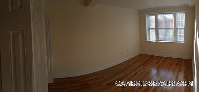 Cambridge - $5,320 /mo