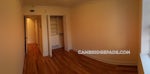 Cambridge - $5,320 /month