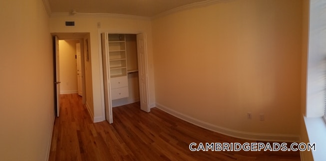 Cambridge - $5,320 /mo