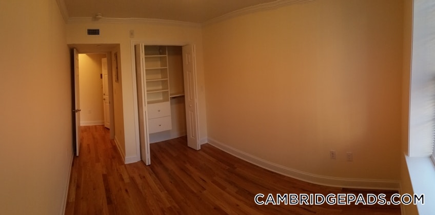 Cambridge - $5,320 /month