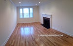 Cambridge - $5,320 /month