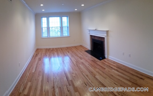 Cambridge - $5,320 /mo