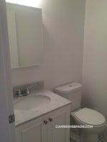 Cambridge - $5,320 /month