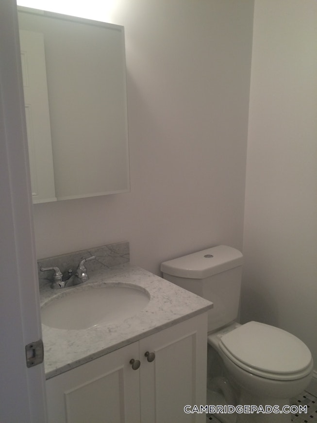 Cambridge - $5,320 /mo