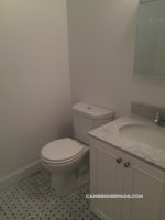 Cambridge - $5,320 /month