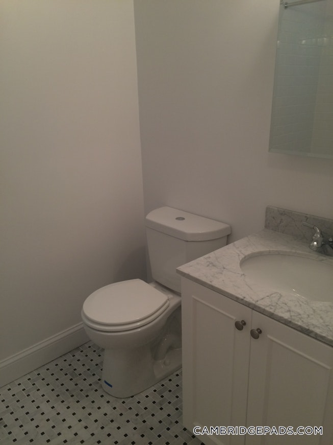 Cambridge - $5,320 /mo