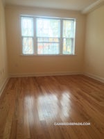 Cambridge - $5,320 /month