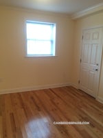 Cambridge - $5,320 /month