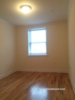 Cambridge - $5,320 /month