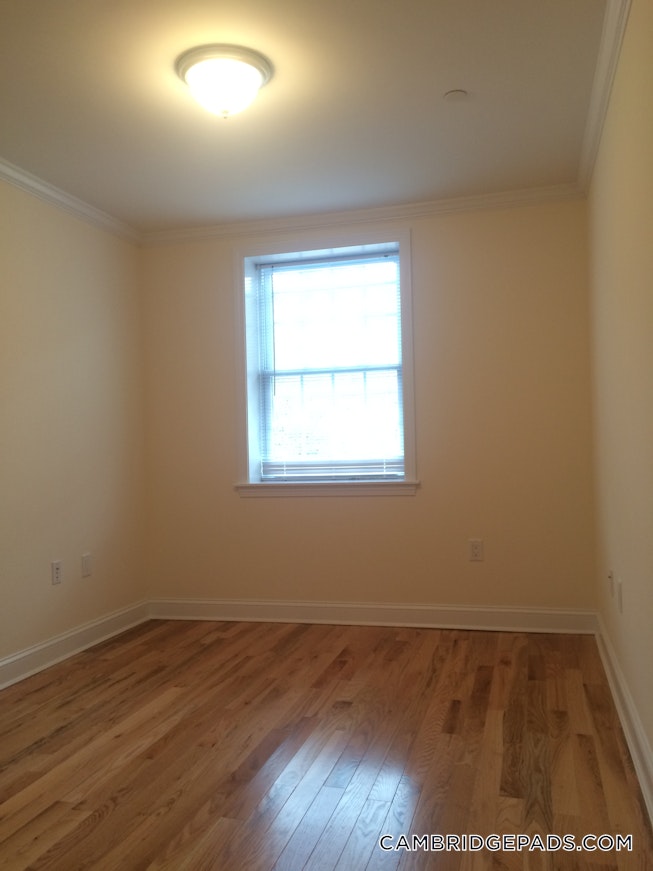 Cambridge - $5,320 /mo