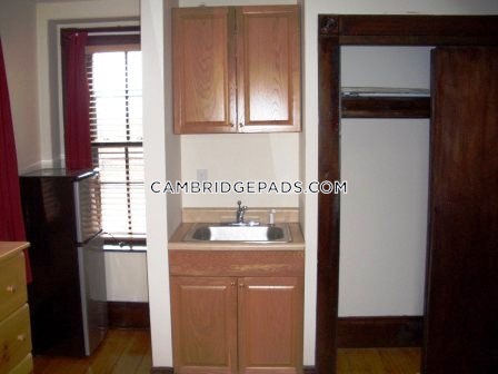 Cambridge - $2,100