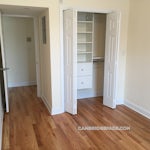 Cambridge - $5,320 /month