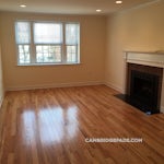 Cambridge - $5,320 /month