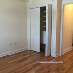 Cambridge - $5,320 /month