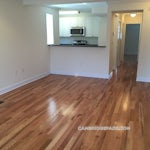 Cambridge - $5,320 /month