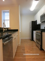 Cambridge - $5,320 /month