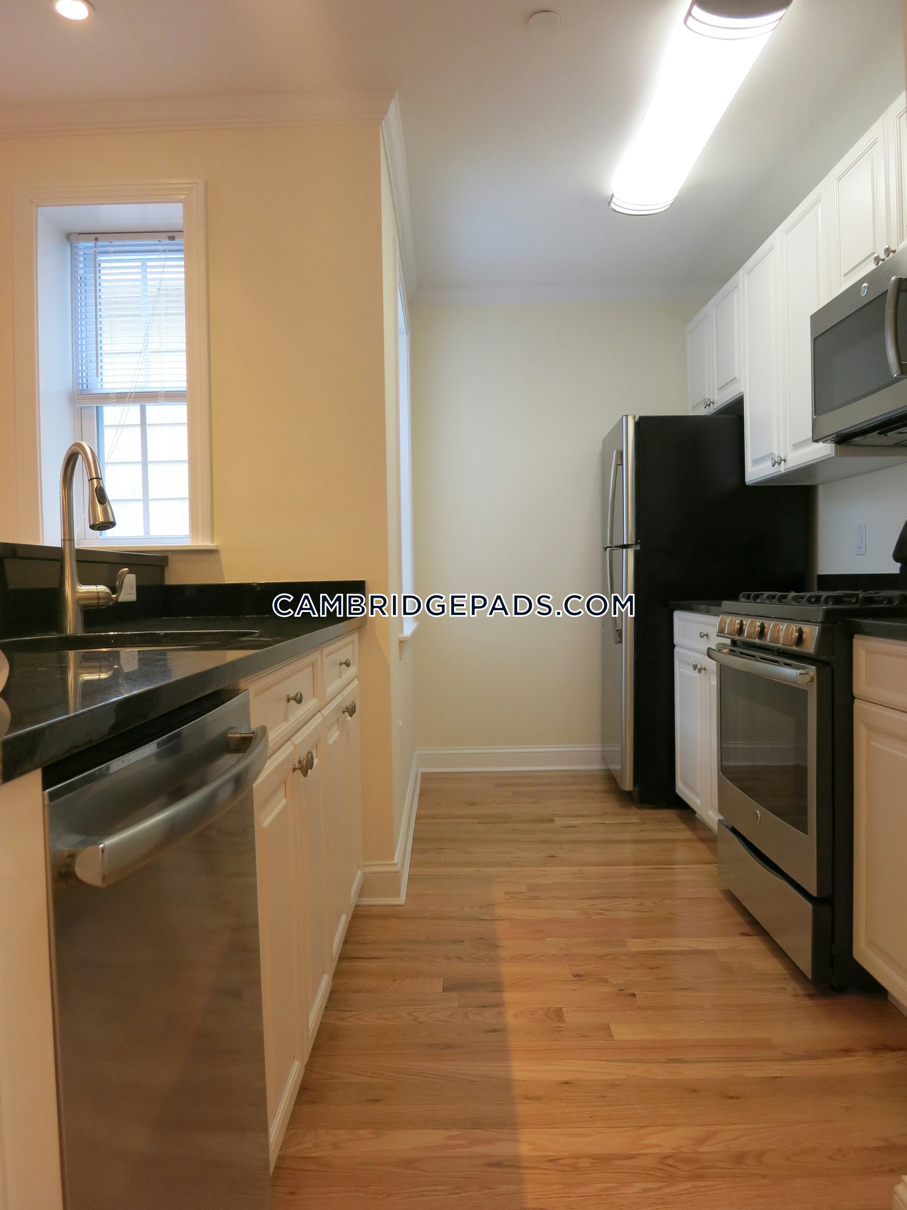 Cambridge - $5,180