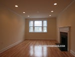 Cambridge - $5,320 /month