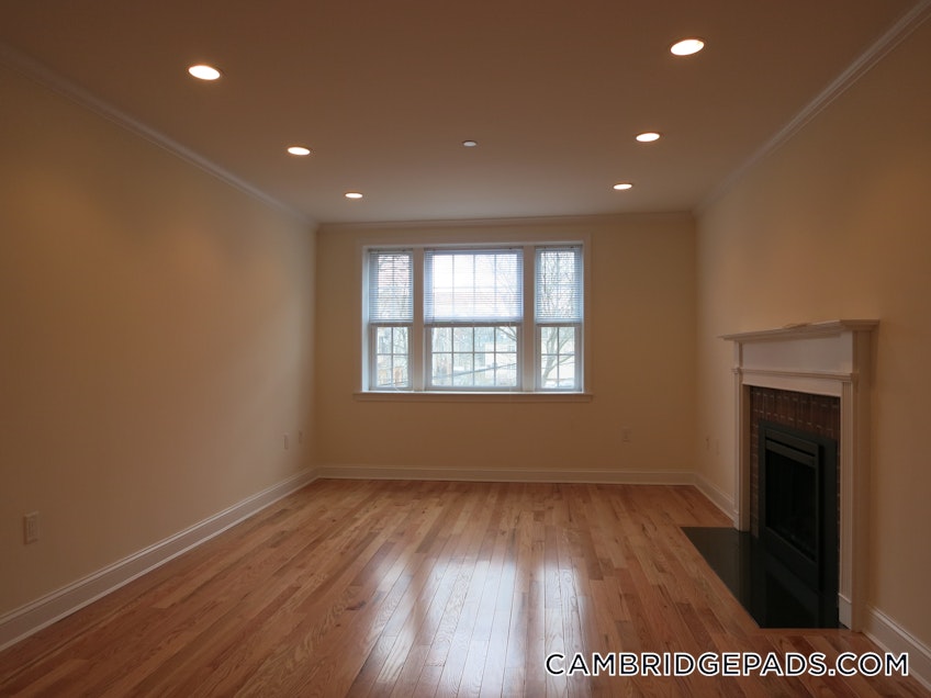 Cambridge - $5,320 /month