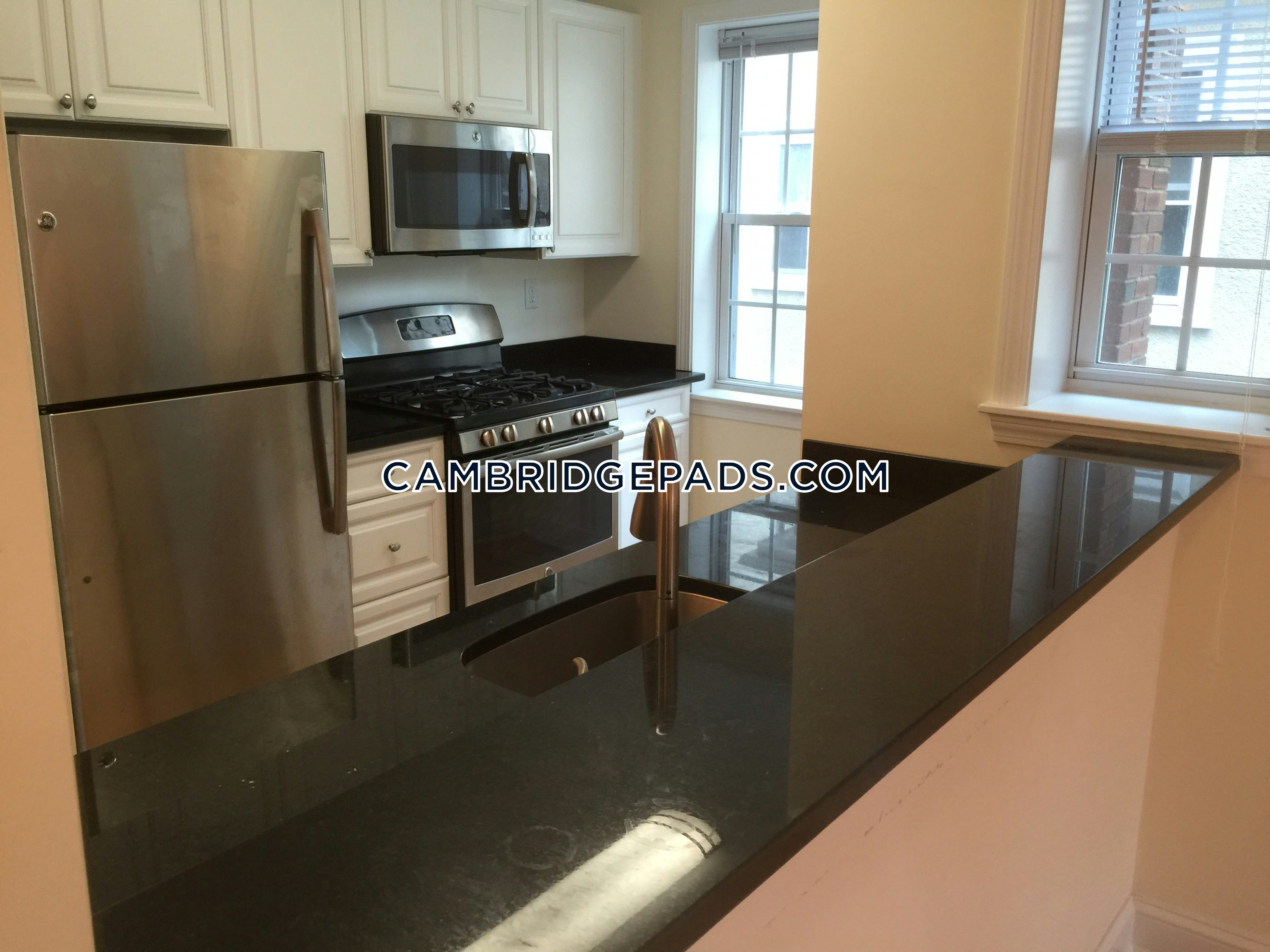 Cambridge - $4,480