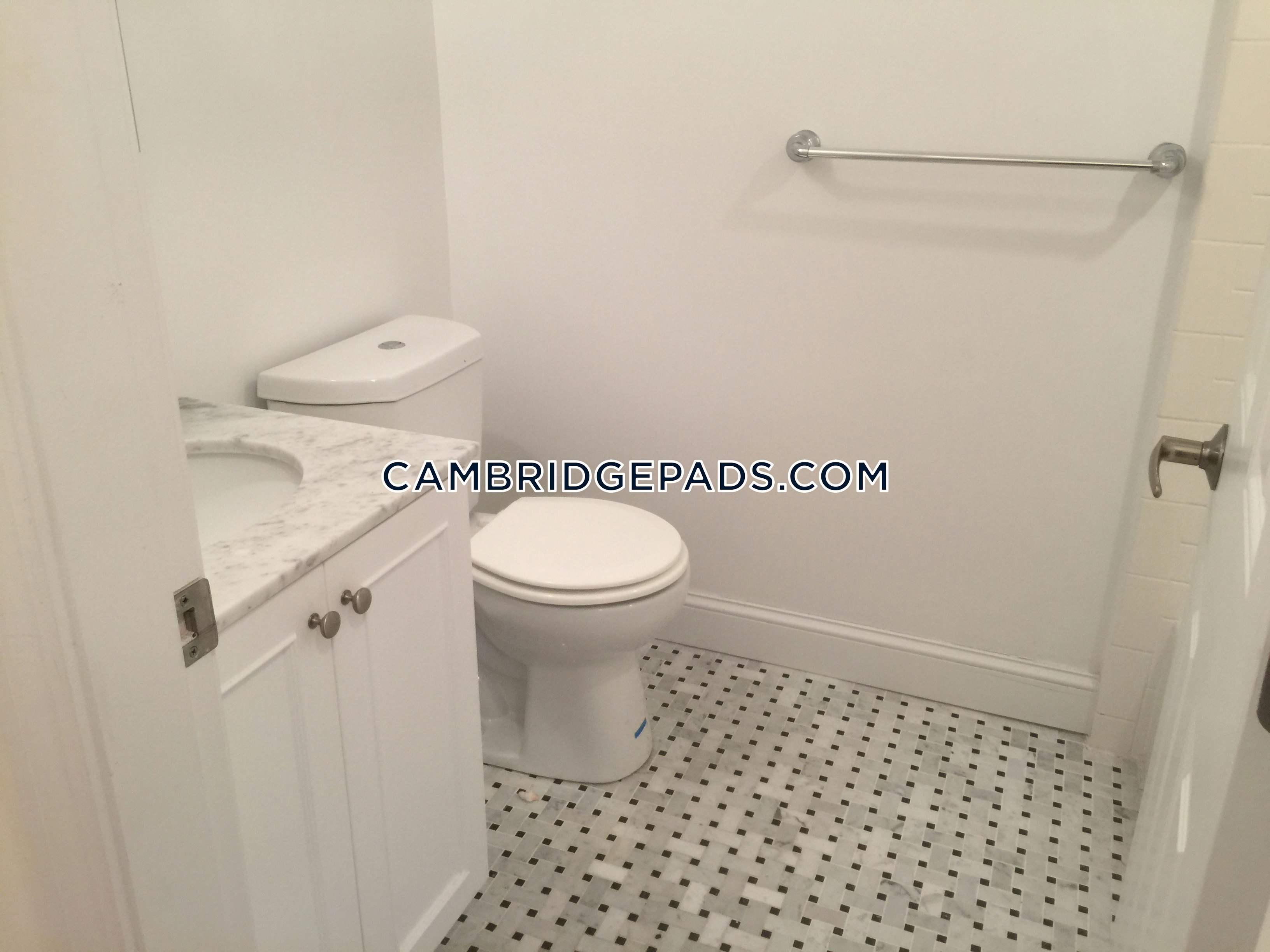 Cambridge - $4,345