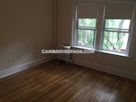 Cambridge - $3,025 /month