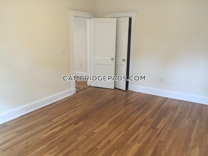 cambridge-apartment-for-rent-1-bedroom-1-bath-harvard-square-3025-4639376 