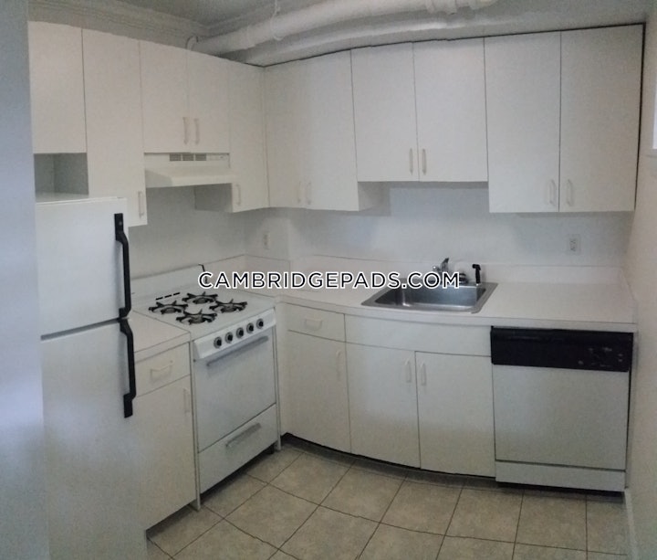 cambridge-apartment-for-rent-1-bedroom-1-bath-harvard-square-2995-3722068 