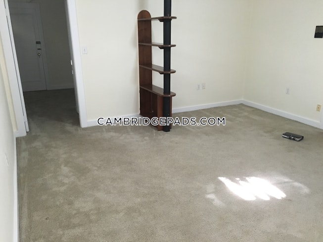 Cambridge - $2,995 /mo