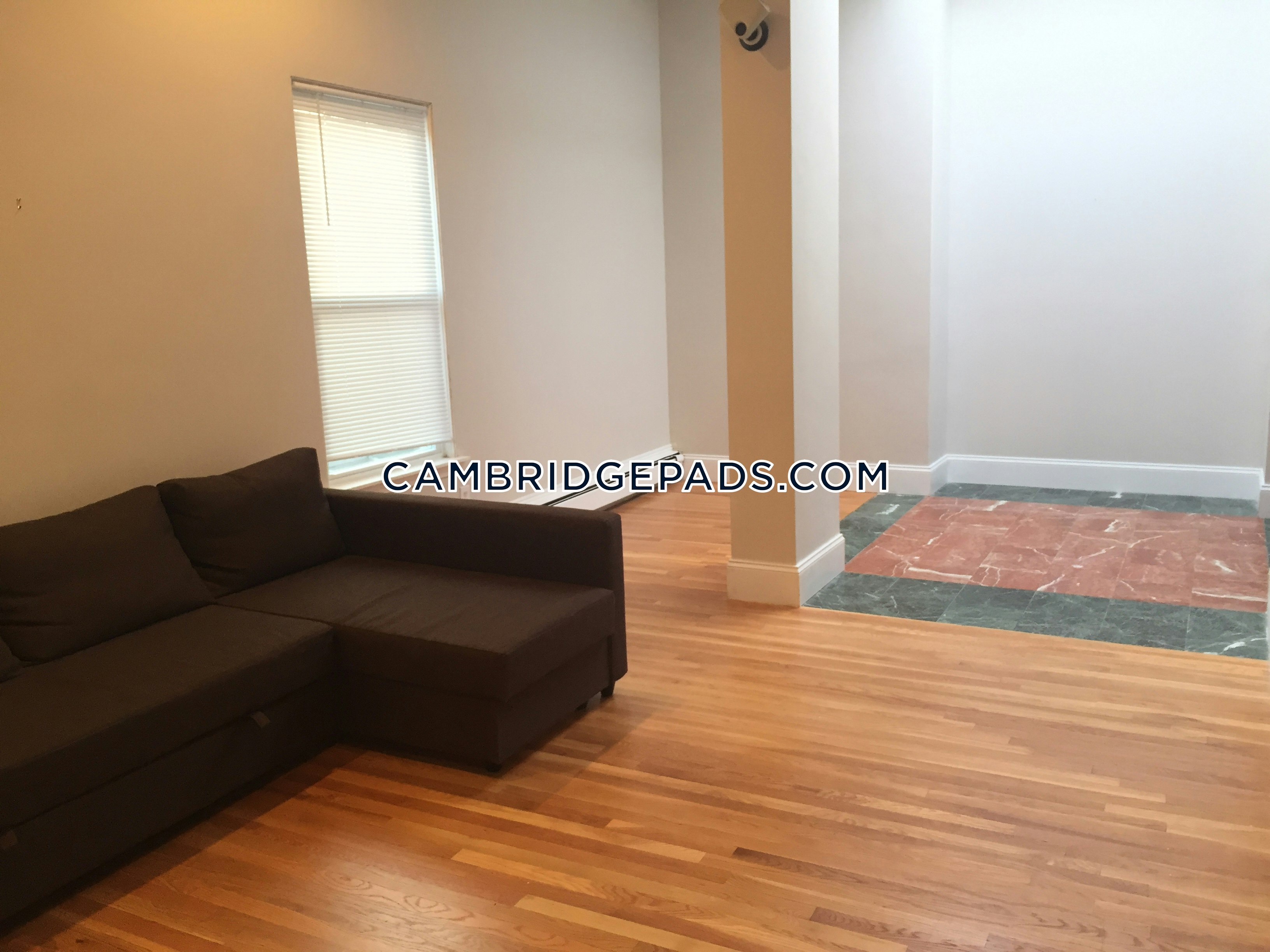 Cambridge - $9,800