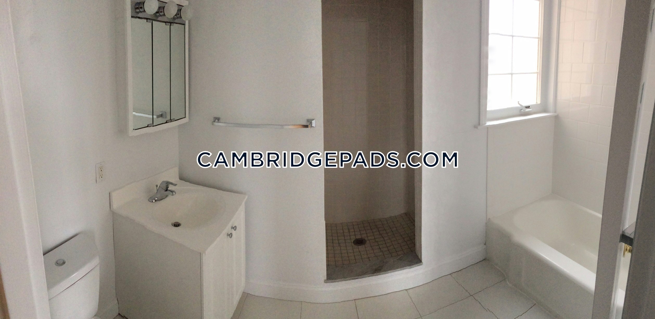 Cambridge - $5,795