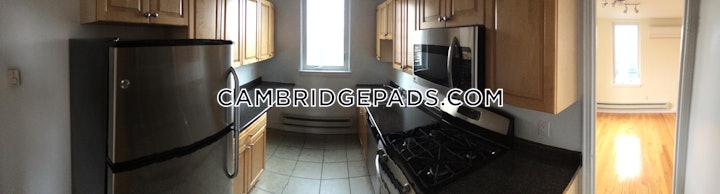 cambridge-apartment-for-rent-2-bedrooms-1-bath-harvard-square-5795-4428049 