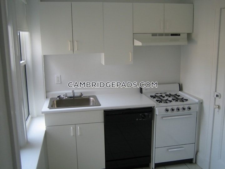 cambridge-apartment-for-rent-1-bedroom-1-bath-harvard-square-3145-4638262 