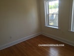 Cambridge - $2,815 /month