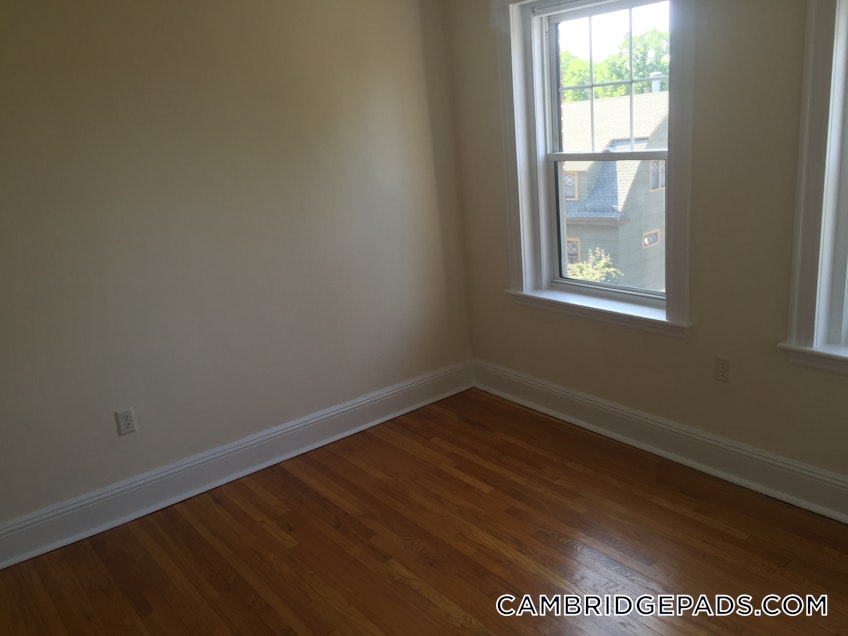 Cambridge - $2,815 /month