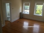 Cambridge - $2,815 /month