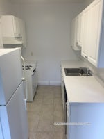 Cambridge - $2,815 /month