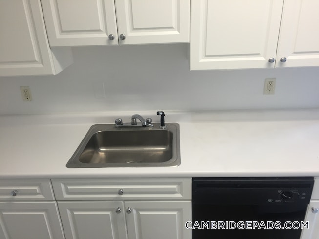 Cambridge - $2,815 /mo