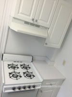 Cambridge - $2,815 /month