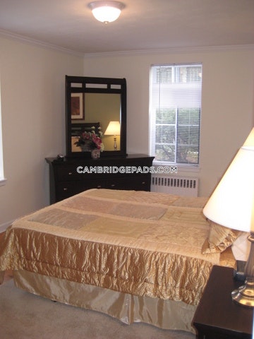 Cambridge - $3,695