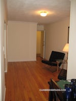 Cambridge - $4,195 /month